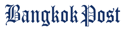 Bangkok Post