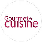 Gourmet & Cuisine