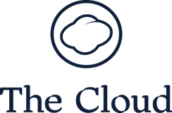 Read the Cloud